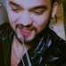 Varun Soni - Facebook
