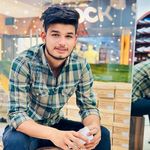 Varun Soni - @varun__rj37 - Instagram