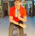 Varun Soni - Facebook