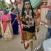 Varun Soni - Facebook