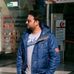 Varun Soni - Facebook