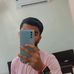 Varun Soni - Facebook