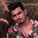 varun soni - @varun.soniss - Instagram