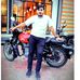 Varun Soni - Facebook