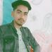 Varun Soni - Facebook