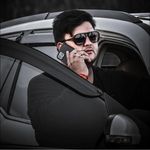 Varun Soni - @varun_soni27 - Instagram
