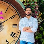 Varun Soni - @varuuun___ - Instagram