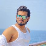 Varun Soni - @varun.sonis - Instagram