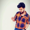 user31542843822 - @varun.soni786 - TikTok