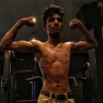 ꒦ꋬꋪꌦꋊ ꇙꋪꏂꏂꋊ꒐꒦ꋬꇙ - @varun__sreeni - Instagram