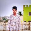 Sree Varun - @sreevarun3 - TikTok