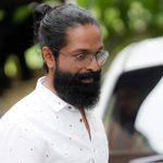 SREE VARUN - @sree_varun - Instagram