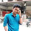 Sri varun - @varun_sree - TikTok