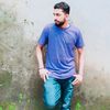 Varun Arun - @varunsree50 - TikTok