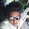 varun røyãl - @varunsree6 - TikTok