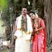 Varun Sree - Facebook