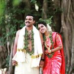 Varun Sree - @varun.sree3 - Instagram