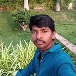 Varun Sree - @varun.darling.75470 - Instagram