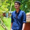 Varun Sree - @varunsree0 - TikTok