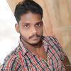 varun sree - @user09122312 - TikTok