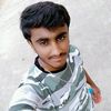 Varun Sree - @varunsree - TikTok