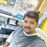varun sree - @varunsree16 - TikTok