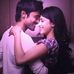Varun Sree - Facebook