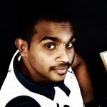 Varun Sree - @varun666mm - Instagram