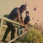 Varun Sree - @varun_sree_ - Instagram