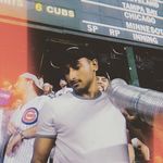 Varun Sree - @varunsree98 - Instagram