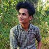~varun sree ~ - @varunsree3 - TikTok