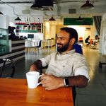 Varun Sree Harsha - @varun0o27 - Instagram