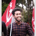 𝙑𝙖𝙧𝙪𝙣 𝙨𝙧𝙚𝙚 𝙠𝙚𝙧𝙖𝙡𝙖𝙫𝙖𝙧𝙢𝙖 - @varun11_vijayan - Instagram