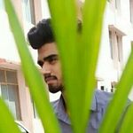 VaRun Sreedhar - @varun_sreedhar - Instagram