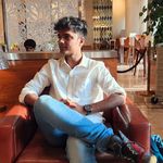 Varun Sreedhar - @varun_sreeedhar - Instagram