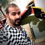 Varun Sreelakam - @varunsreelakam - Instagram