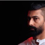 Varun Sreenivasan - @varunsreenivasanphotography - Instagram