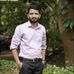 Varun Sreepadmam - Facebook