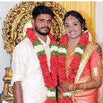 Varun Sreeramapuram - @varunsree._ - Instagram