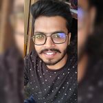 Varun Sreeramoju - @varun_sreeramoju - Instagram