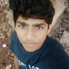 @Varun// - @varunsree37 - TikTok