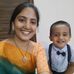 Varuna Sree - Facebook