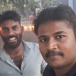 Varunlal Venu - @varun_sree_venujayam - Instagram