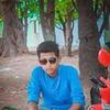 VarunSree - @varunsree4 - TikTok