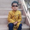 Varunsree - @varunsree2016 - TikTok