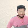 varunsree - @varun_sree1818 - TikTok