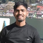 ꧁༺ⓋⒶⓇⓊⓃ ⓉⒽⒶⓀⓊⓇ༻꧂ - @varunthakur1122 - Instagram