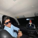 ਵਰੁਣ💥 - @_varun._.thakur_ - Instagram