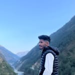 Jmt Varun Thakur - @varun__thakur_5 - Instagram