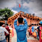 Thakur Varun Thakur - @varun__thakur__2005_ - Instagram